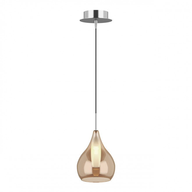 Подвесной светильник Lightstar Pentola 803033 Подвесной светильник Lightstar Pentola 803033