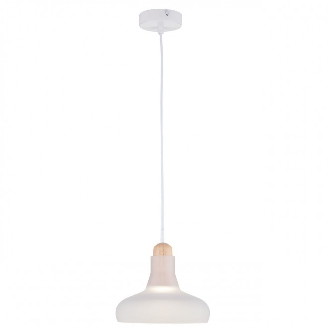 Подвесной светильник Maytoni Ola P016PL-01W