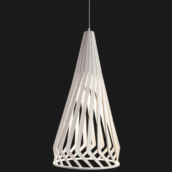 Подвесной светильник Nowodvorski Bio 6340