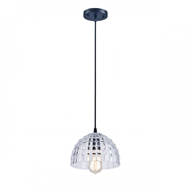 Подвесной светильник Lucia Tucci Ashanti 1253.1 Подвесной светильник Lucia Tucci Ashanti 1253.1