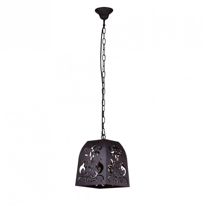 Подвесной светильник Maytoni Ferro ARM610-22-R Подвесной светильник Maytoni Ferro ARM610-22-R