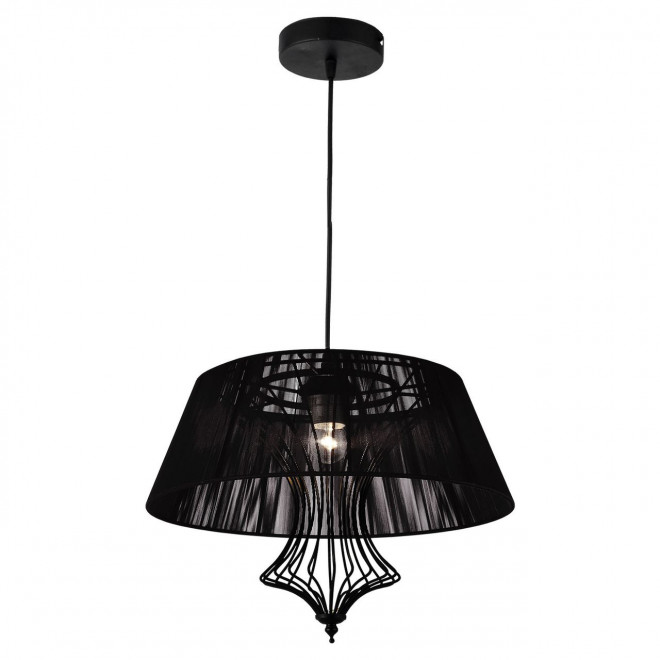 Подвесной светильник Lussole Loft Cameron LSP-8106 Подвесной светильник Lussole Loft Cameron LSP-8106