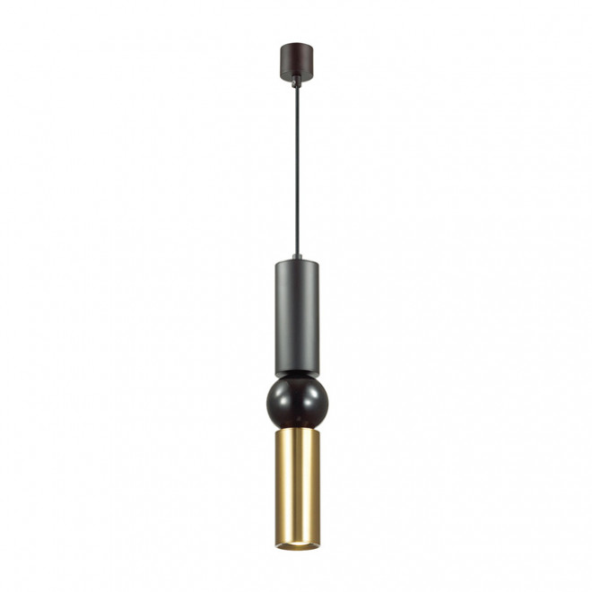 Подвесной светодиодный светильник Odeon Light Sakra 4072/5L Подвесной светодиодный светильник Odeon Light Sakra 4072/5L