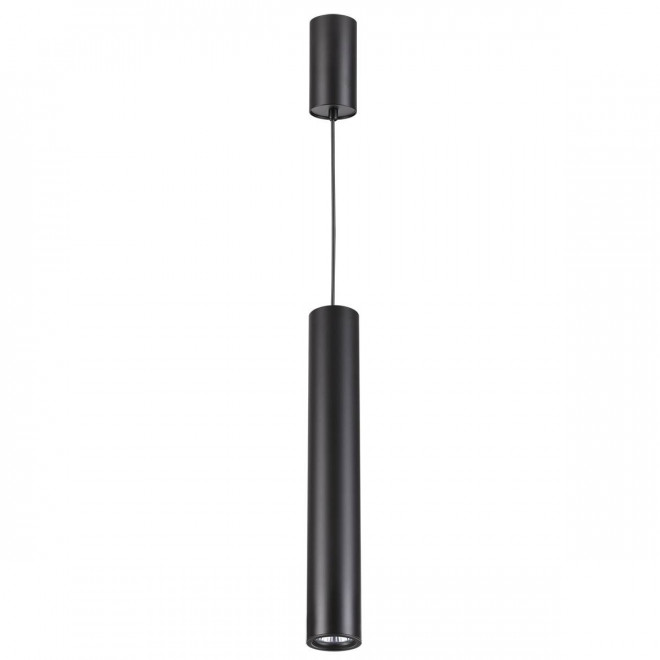 Подвесной светильник Odeon Light Vincere 3830/1CA