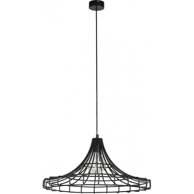 Подвесной светильник Nowodvorski Wire 6447 Подвесной светильник Nowodvorski Wire 6447