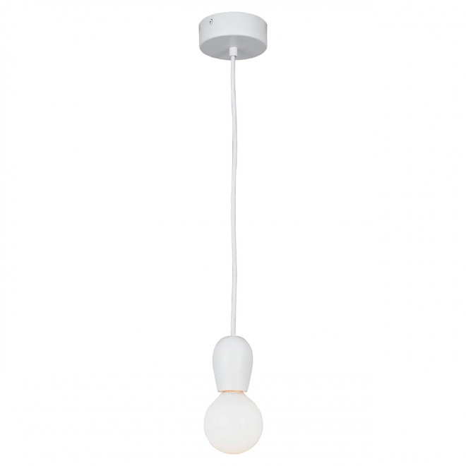 Подвесной светильник Lussole Maricopa LSP-8119 Подвесной светильник Lussole Maricopa LSP-8119