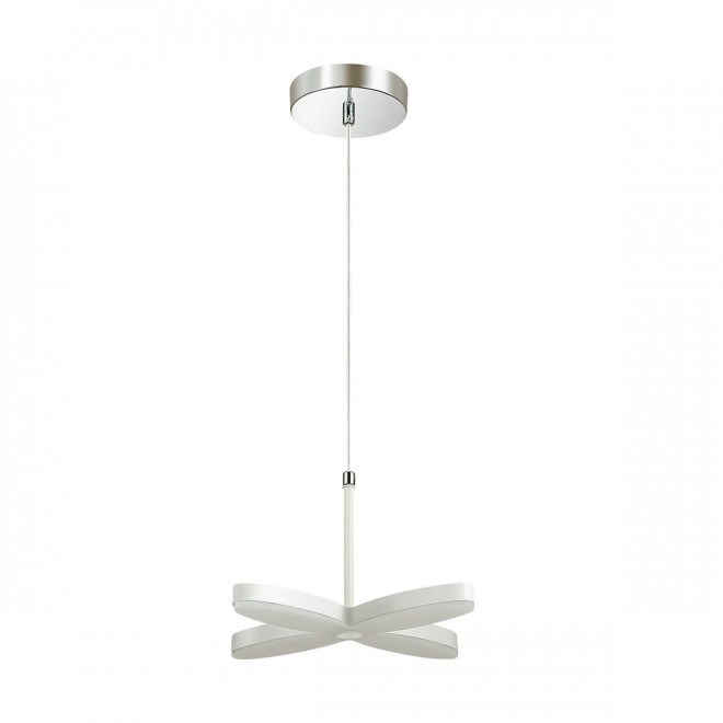 Подвесной светодиодный светильник Lumion Darma 3643/22L Подвесной светодиодный светильник Lumion Darma 3643/22L