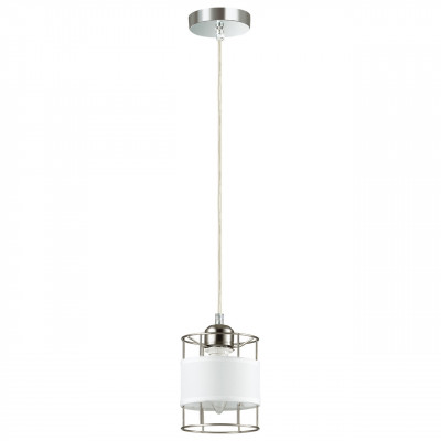 Подвесной светильник Lumion Kayden 3665/1 Подвесной светильник Lumion Kayden 3665/1