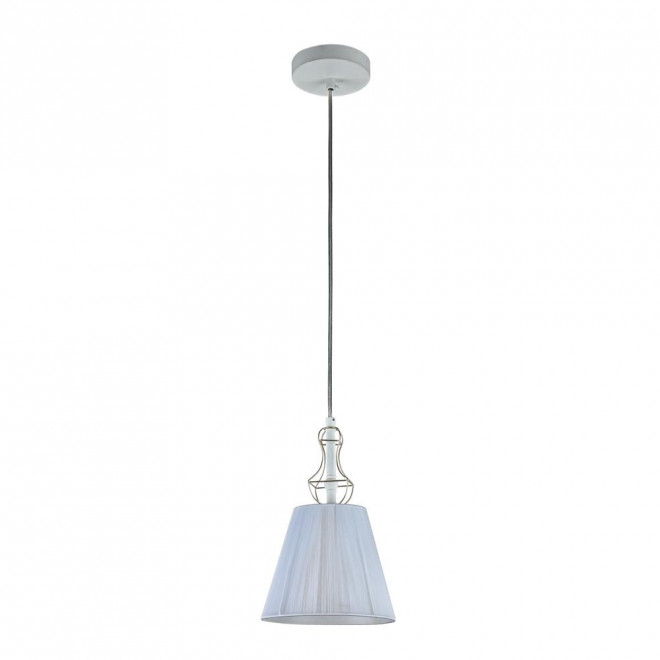 Подвесной светильник Maytoni Frame ARM709-PL-01-W