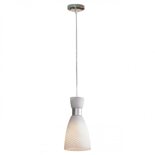 Подвесной светильник Lussole Marcelli GRLSF-7306-01 Подвесной светильник Lussole Marcelli GRLSF-7306-01