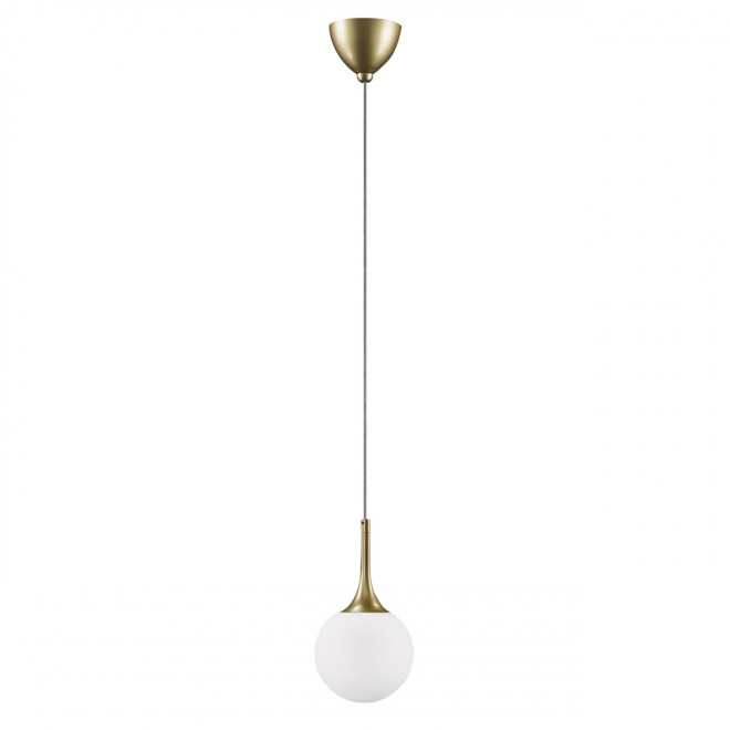 Подвесной светильник Lightstar Globo 813012 Подвесной светильник Lightstar Globo 813012