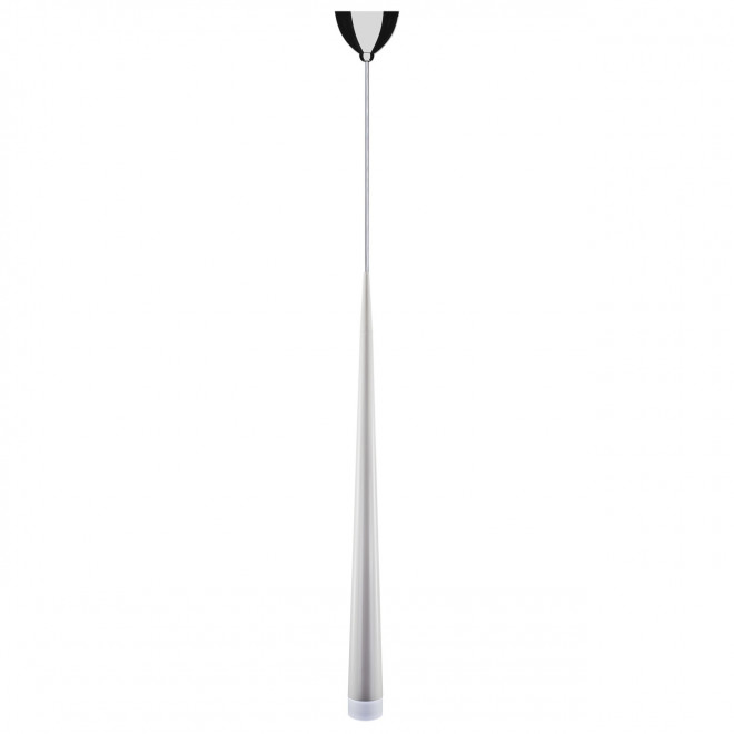 Подвесной светильник Lightstar Meta Duovo 807016 Подвесной светильник Lightstar Meta Duovo 807016