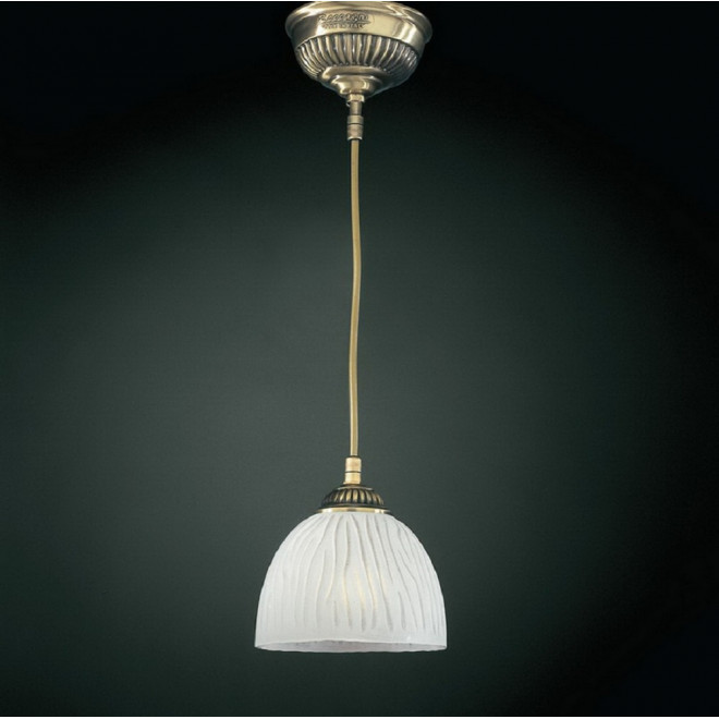 Подвесной светильник Reccagni Angelo L 5650/16 Подвесной светильник Reccagni Angelo L 5650/16