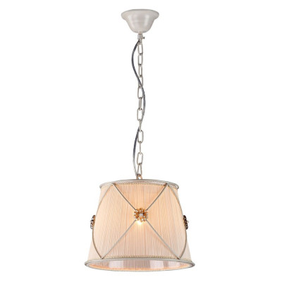 Подвесной светильник Maytoni Bellone ARM369-11-G Подвесной светильник Maytoni Bellone ARM369-11-G