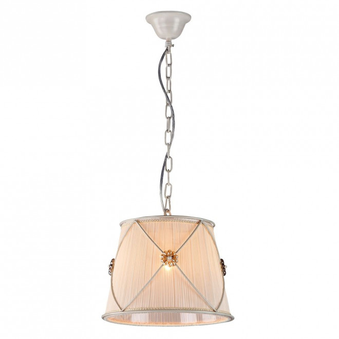 Подвесной светильник Maytoni Bellone ARM369-11-G Подвесной светильник Maytoni Bellone ARM369-11-G