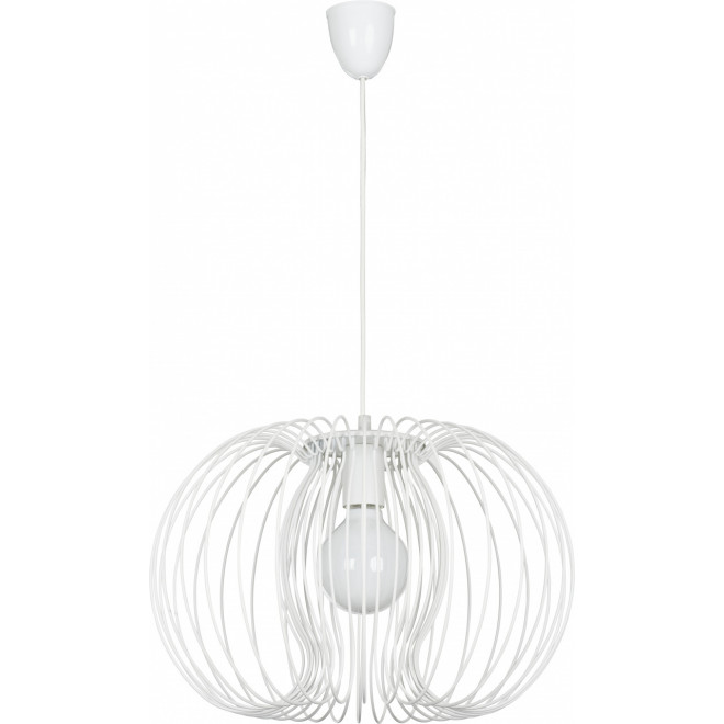 Подвесной светильник Nowodvorski Agadir 5300