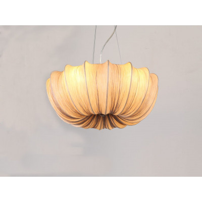 Подвесной светильник ST Luce Tessile SL351.173.05