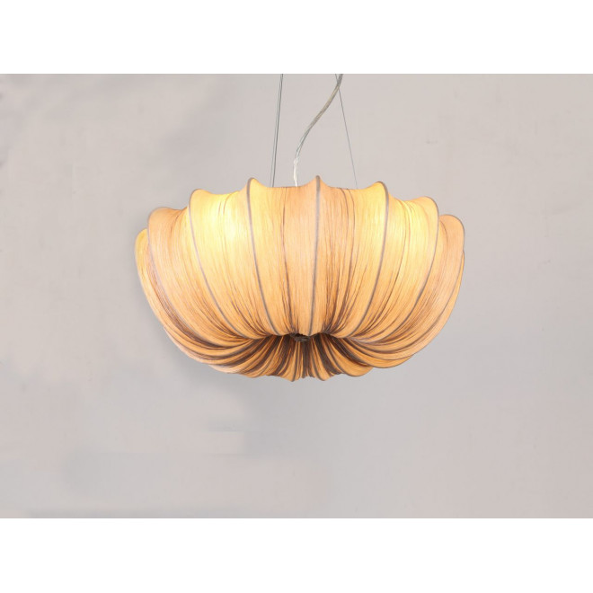 Подвесной светильник ST Luce Tessile SL351.173.05 Подвесной светильник ST Luce Tessile SL351.173.05