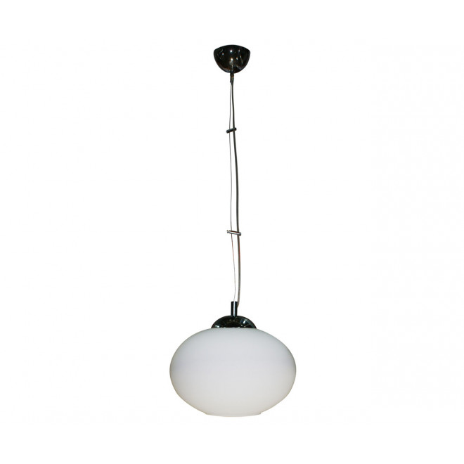 Подвесной светильник Kink Light Опал 092973-2 Подвесной светильник Kink Light Опал 092973-2