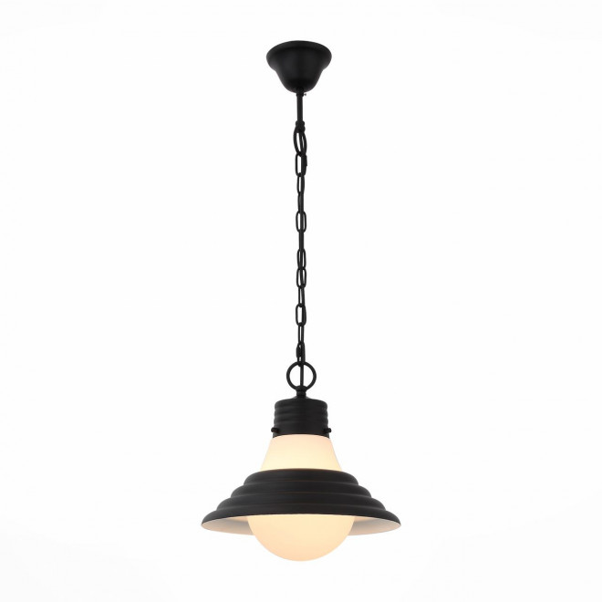 Подвесной светильник ST Luce Suola SL341.403.01 Подвесной светильник ST Luce Suola SL341.403.01