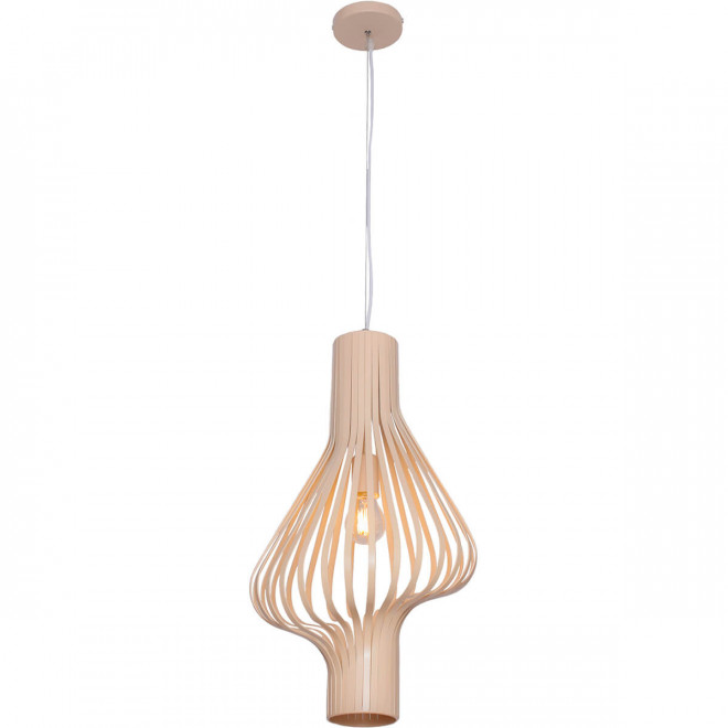 Подвесной светильник Lucia Tucci Vintage 450.1 Подвесной светильник Lucia Tucci Vintage 450.1