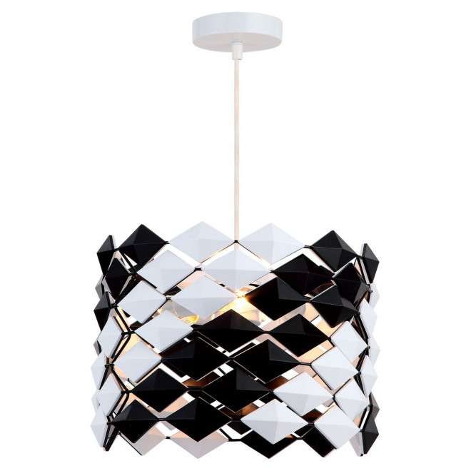 Подвесной светильник Lussole Lgo LSP-0180 Подвесной светильник Lussole Lgo LSP-0180