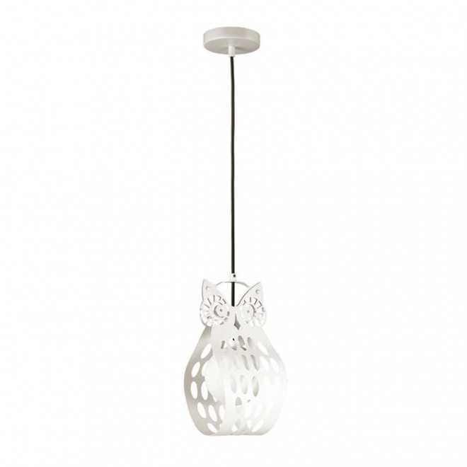 Подвесной светильник Odeon Light Ulvin 4006/1 Подвесной светильник Odeon Light Ulvin 4006/1