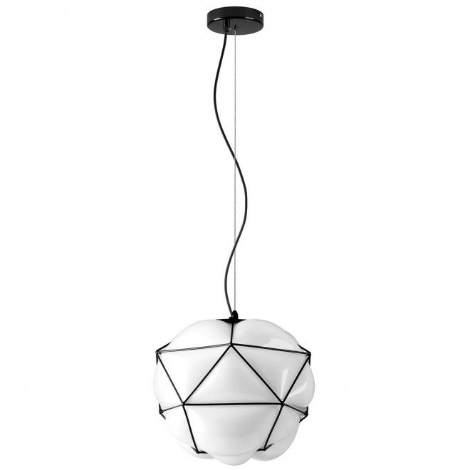 Подвесной светильник Lightstar Erbareo 799020 Подвесной светильник Lightstar Erbareo 799020