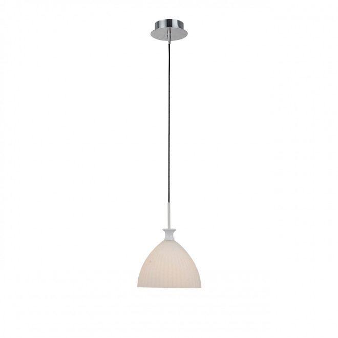 Подвесной светильник Lightstar Simple Light 810 810020 Подвесной светильник Lightstar Simple Light 810 810020