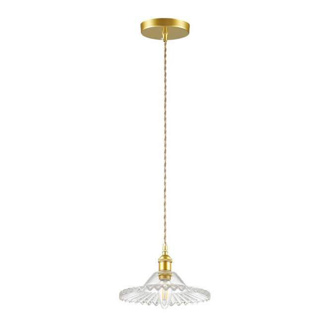 Подвесной светильник Lumion Jess 3797/1 Подвесной светильник Lumion Jess 3797/1