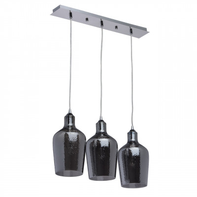 Подвесной светильник MW-Light Лоск 354018603 Подвесной светильник MW-Light Лоск 354018603