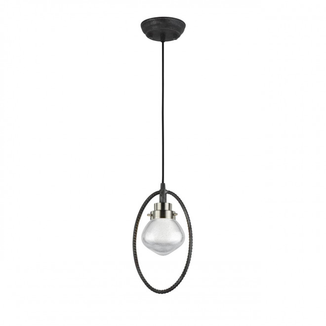 Подвесной светодиодный светильник Favourite Lick 1901-1P Подвесной светодиодный светильник Favourite Lick 1901-1P