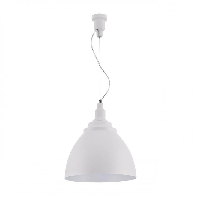 Подвесной светильник Maytoni Bellevue P535PL-01W