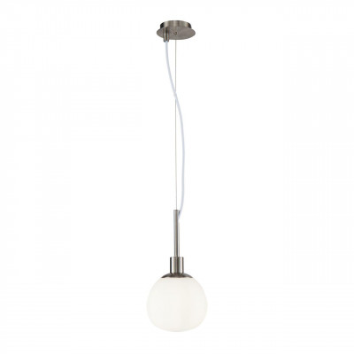 Подвесной светильник Maytoni Erich MOD221-PL-01-N Подвесной светильник Maytoni Erich MOD221-PL-01-N