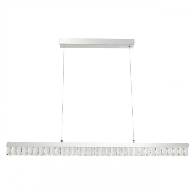 Подвесной светодиодный светильник Globo Jason 49234-20H Подвесной светодиодный светильник Globo Jason 49234-20H