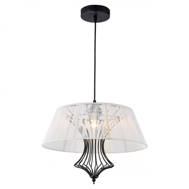 Подвесной светильник Lussole Loft Cameron LSP-8108 Подвесной светильник Lussole Loft Cameron LSP-8108