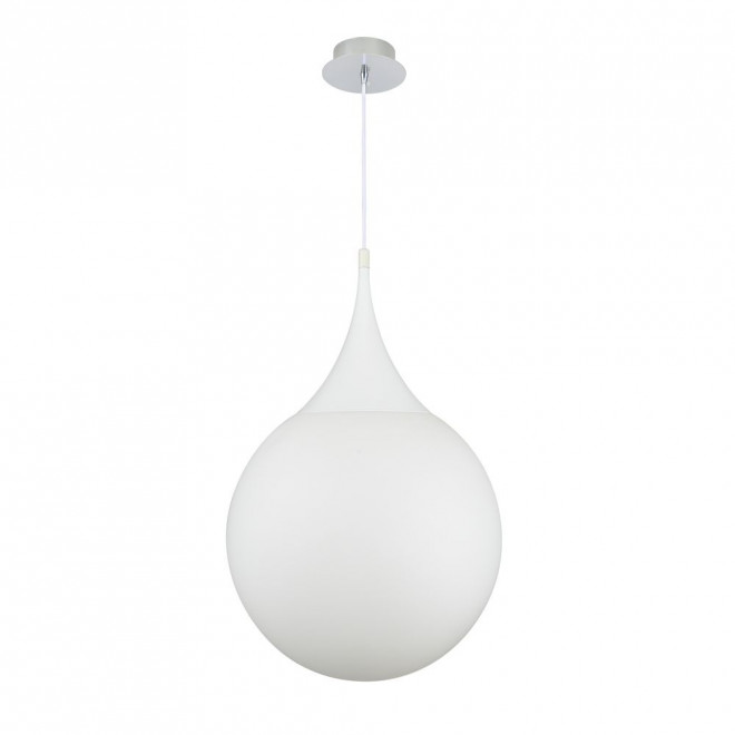 Подвесной светильник Maytoni Dewdrop P225-PL-400-N