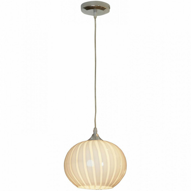 Подвесной светильник Lussole Cesano GRLSF-7206-01 Подвесной светильник Lussole Cesano GRLSF-7206-01