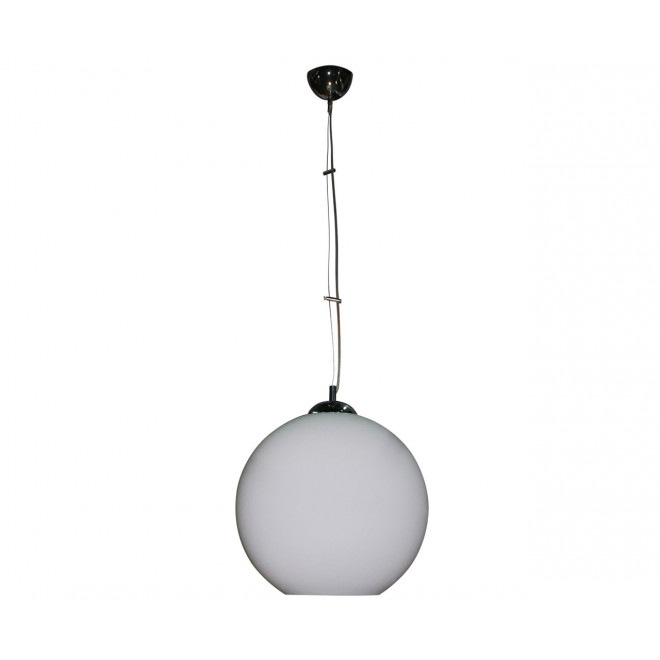 Подвесной светильник Kink Light Опал 092910-2 Подвесной светильник Kink Light Опал 092910-2