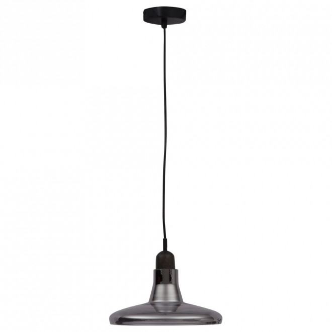 Подвесной светильник Maytoni Ola P017PL-01B Подвесной светильник Maytoni Ola P017PL-01B