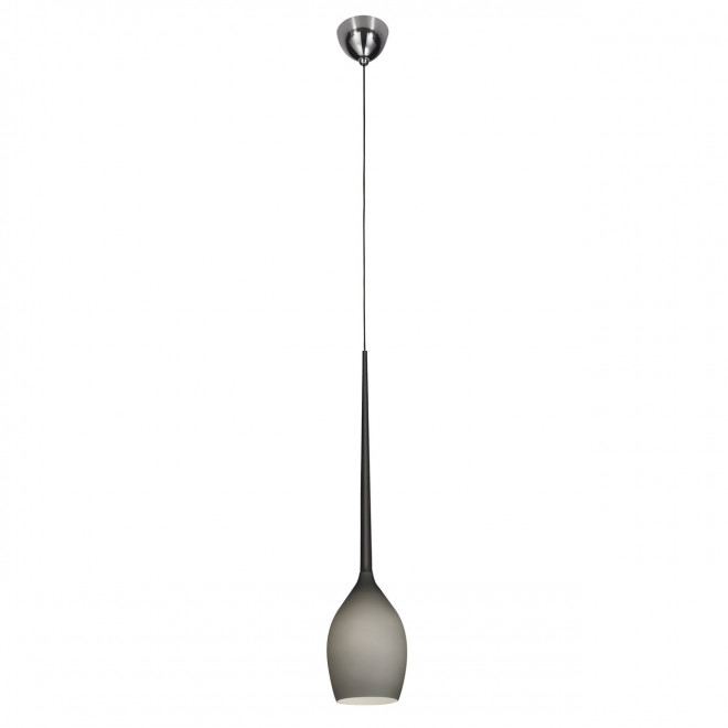 Подвесной светильник Lightstar Meta Duovo 807111 Подвесной светильник Lightstar Meta Duovo 807111