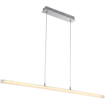 Подвесной светодиодный светильник Lucia Tucci Modena 167.1 LED Подвесной светодиодный светильник Lucia Tucci Modena 167.1 LED