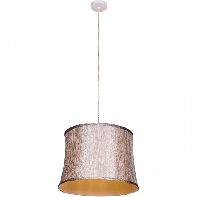 Подвесной светильник Lucia Tucci Lotte 211.1 Подвесной светильник Lucia Tucci Lotte 211.1