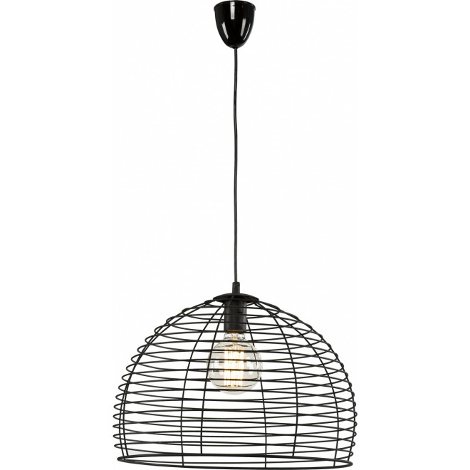 Подвесной светильник Nowodvorski Perth 5492