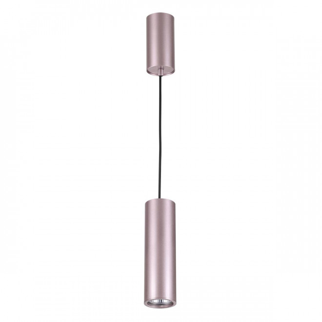 Подвесной светильник Odeon Light Vincere 3829/1C Подвесной светильник Odeon Light Vincere 3829/1C