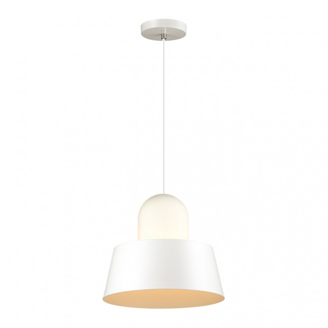 Подвесной светильник Odeon Light Alur 4144/1 Подвесной светильник Odeon Light Alur 4144/1