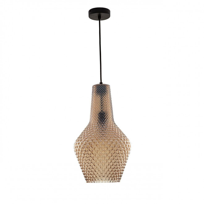 Подвесной светильник Maytoni Tommy P047PL-01B Подвесной светильник Maytoni Tommy P047PL-01B