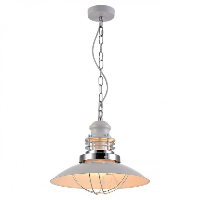 Подвесной светильник Lussole Loft LSP-8030 Подвесной светильник Lussole Loft LSP-8030