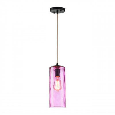 Подвесной светильник Lucia Tucci Ashanti 1261.1