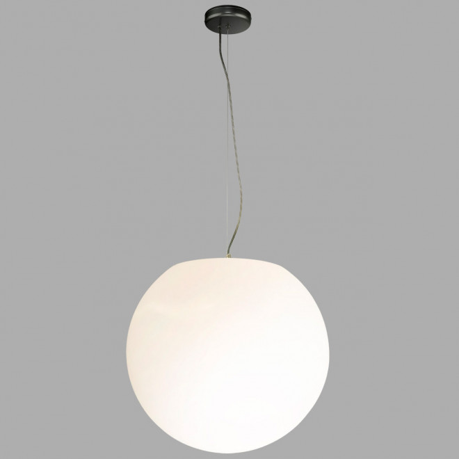 Подвесной светильник Nowodvorski Cumulus 9715 Подвесной светильник Nowodvorski Cumulus 9715